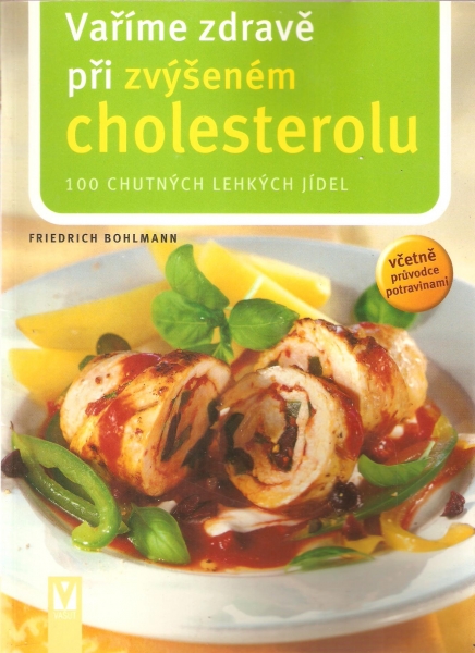 va-me-zdrav-p-i-zv-en-m-cholesterolu-antiqart