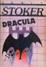 Bram Stoker: Dracula