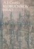 A.J. Cronin: Klobučníkov hrad