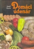 Jozef Ďurík: Domáci údenár
