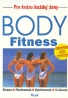 Kolektív autorov: Body fitness