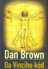 Dan Brown: Da Vinciho kód