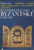 Jean Lassus:Ranokresťanské a byzantské umenie