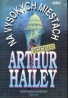 Arthur Hailey: Na vysokých miestach