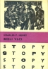 Charles P. Henry: Bieli vlci