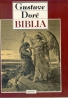 Gustave Doré: Biblia