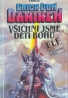 Erich von Däniken: Všichni jsme děti bohů