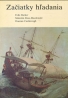 Felix Barker, Malcolm Ross MacDonald, Duncan Castlereagh: Začiatky hľadania