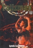 Lynda La Plante: Talizman