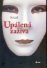 Souad: Upálená zaživa