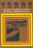 Jules Verne: Maják na konci sveta: Denník stroskotanca