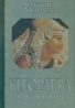 Siegfried Obermeier- Kleopatra v znamení hada