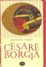 Clemente Fusero-Cesare Borgia
