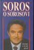 George Soros: Soros o Sorosovi