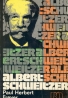 Paul Herbert Freyer-Albert Schweitzer