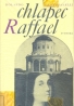 Rolando Cristofanelli: Chlapec Raffael