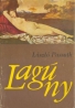 László Passuth: Lagúny