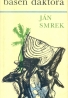 Ján Smrek- Maličká je báseň daktorá