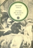 Alexander Dumas: Rytier de Maison Rouge