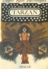 Edgar Rice Burroughs: Tarzan