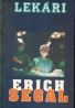 Erich Segal-Lekári