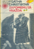 Agatha Christie: Zapomenutá vražda