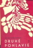 Beauvoirová De Simone: Druhé pohlavie I.- II.