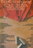Ernest Hemingway: Komu zvonia do hrobu