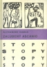 Alexander Dumas: Zaľúbený Ascanio