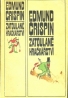 Edmund Crispin: Zatoulané hračkárství