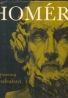 Homer: Odysseova dobrodruzstvi