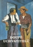 Grey: Doupe uchvatitelu