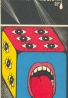 Voneguth: Kolibka
