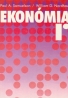 Paul A. Samuelson- William D. Nordhaus: Ekonómia 1-2.