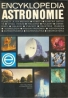 Kolektív autorov: Encyklopédia astronómie