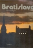 Miro Gregor: Bratislava