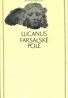 Lucanus: Farsalské pole