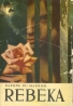 Daphne du Maurier: Rebeka