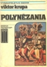 Viktor Krupa: Polynézania