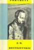 R. Parolek: F.M.Dostojevskij