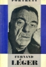 E. Petrová: Ferdinand Léger