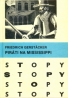 Friedrich Gerstäcker: Piráti na Mississippi