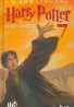 J.K. Rowlingová: Harry Potter 7