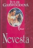 J. Carwoodová: Nevesta