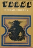 Jules Verne: Michail Strogov