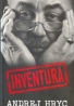 Andrej Hryc: Inventúra 