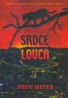 Deon Meyer: Srdce lovca