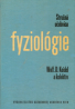 Stručná učebnice fyziológie