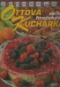 Ottová veľká hrnčeková kuchárka