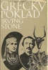 Irving Stone: Grécky poklad